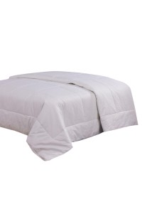 SKBD010 air-conditioning was chilled by the summer, double single was hotel, hotel core, hotel air-conditioning core, hotel linen, bedding